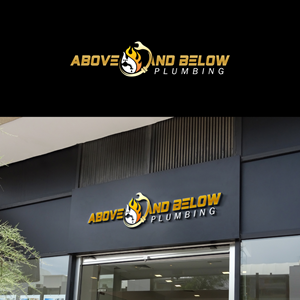 Logo Design by Ahasan36 for this project | Design: #32940274