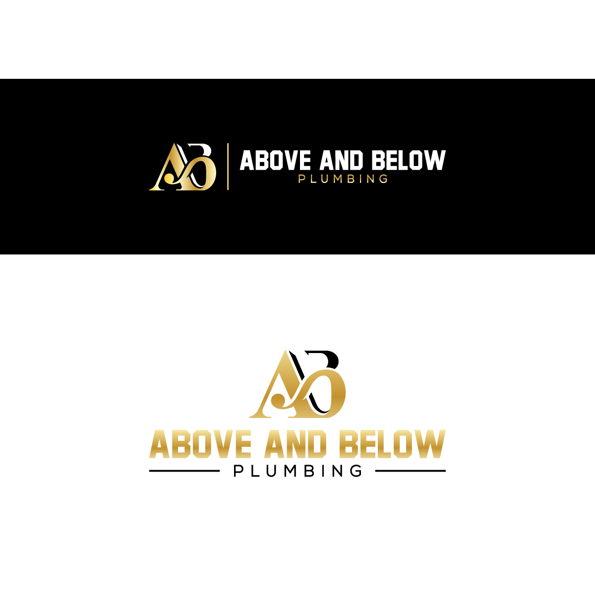 Logo Design by Ahasan36 for this project | Design #32940582