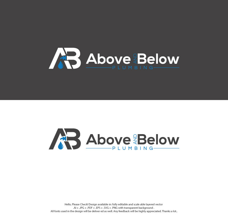 Logo Design by skart for this project | Design #32965004