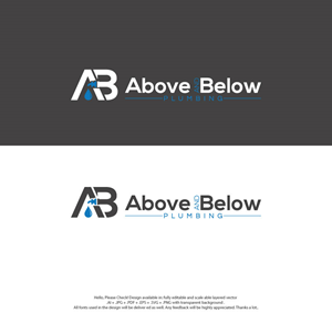 Logo Design by skart for this project | Design: #32965004