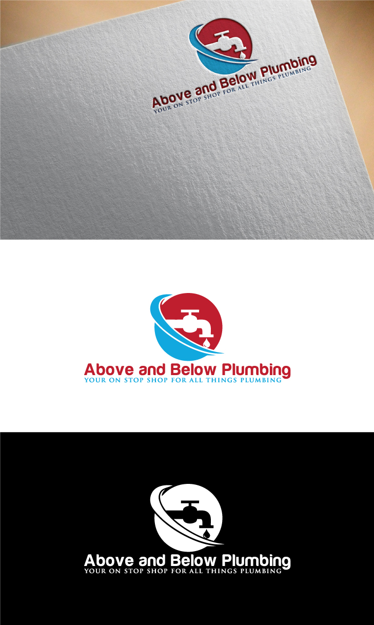 Logo Design by SoltBee for this project | Design #32943308