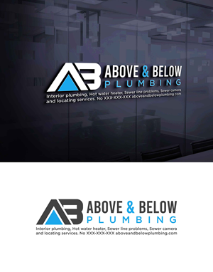 Logo Design by loveqis for this project | Design: #32942723