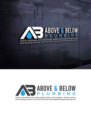 Logo Design by loveqis for this project | Design: #32942743