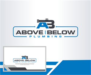 Logo Design by cah awu for this project | Design: #32941245