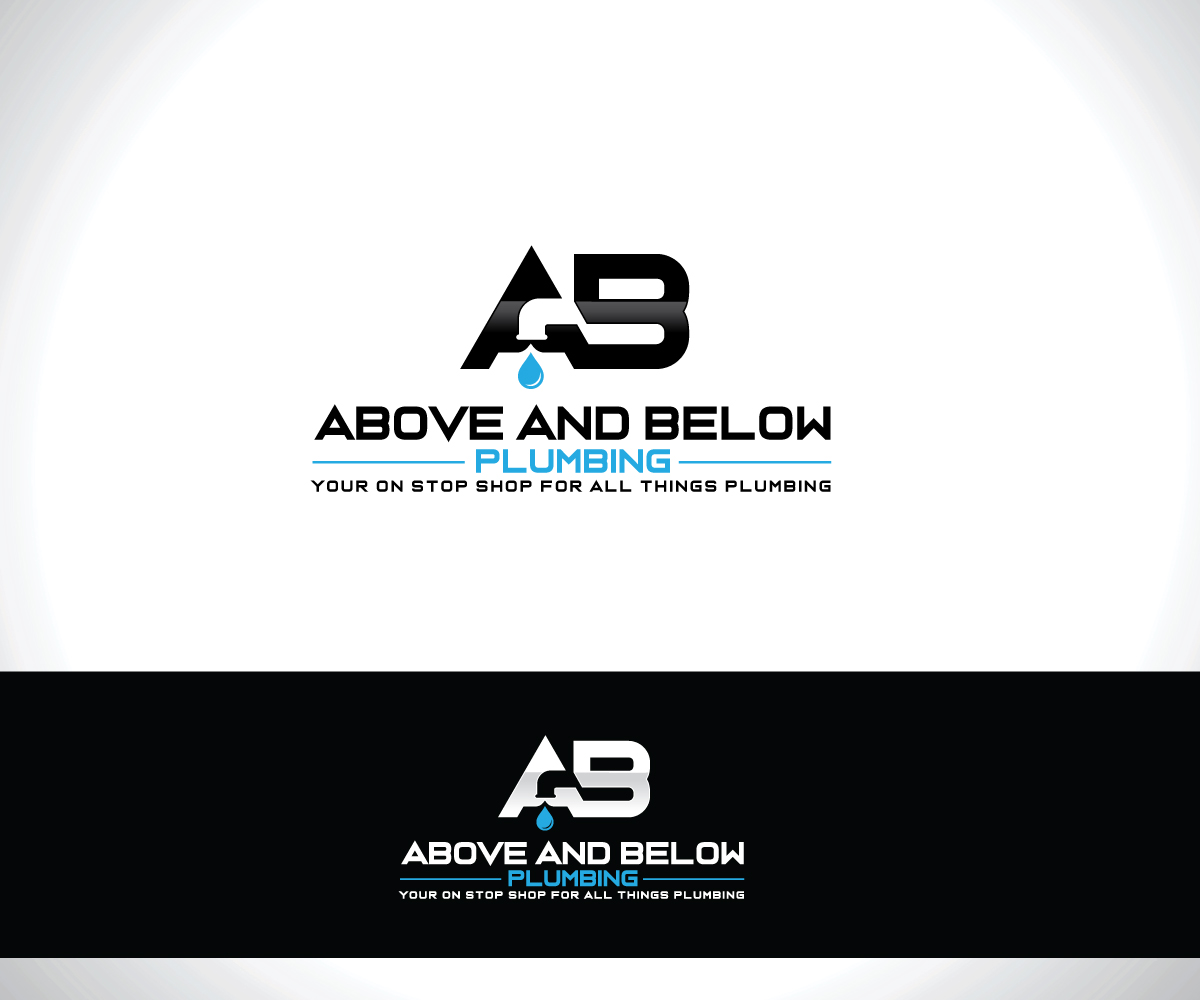 Diseño de Logo por YourLogoMaster para este proyecto | Diseño #32946736