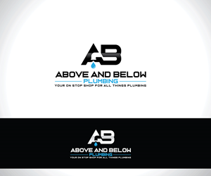 Logo Design by YourLogoMaster for this project | Design: #32946736