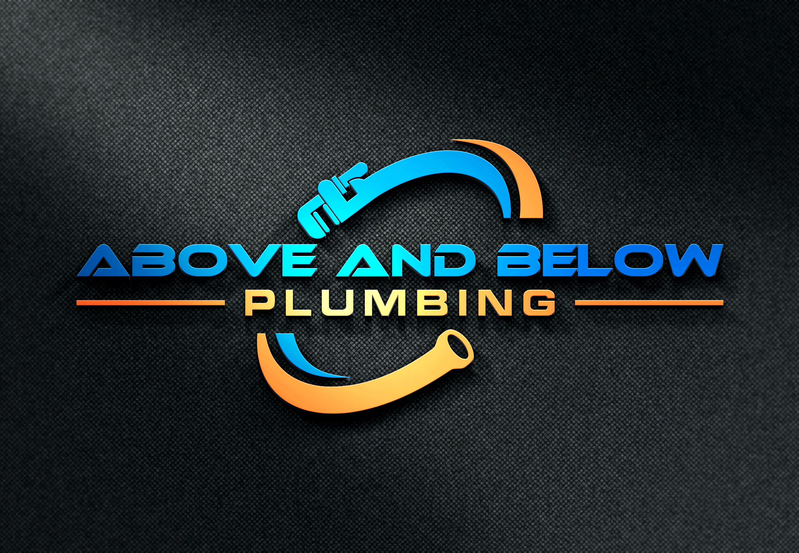 Logo-Design von LogoBids für dieses Projekt | Design #32949888