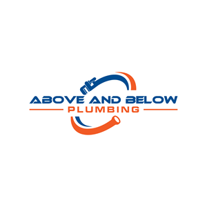 Logo Design by LogoBids for this project | Design: #32949903