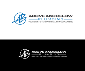 Logo Design by DesignMaker 2 for this project | Design: #32981550