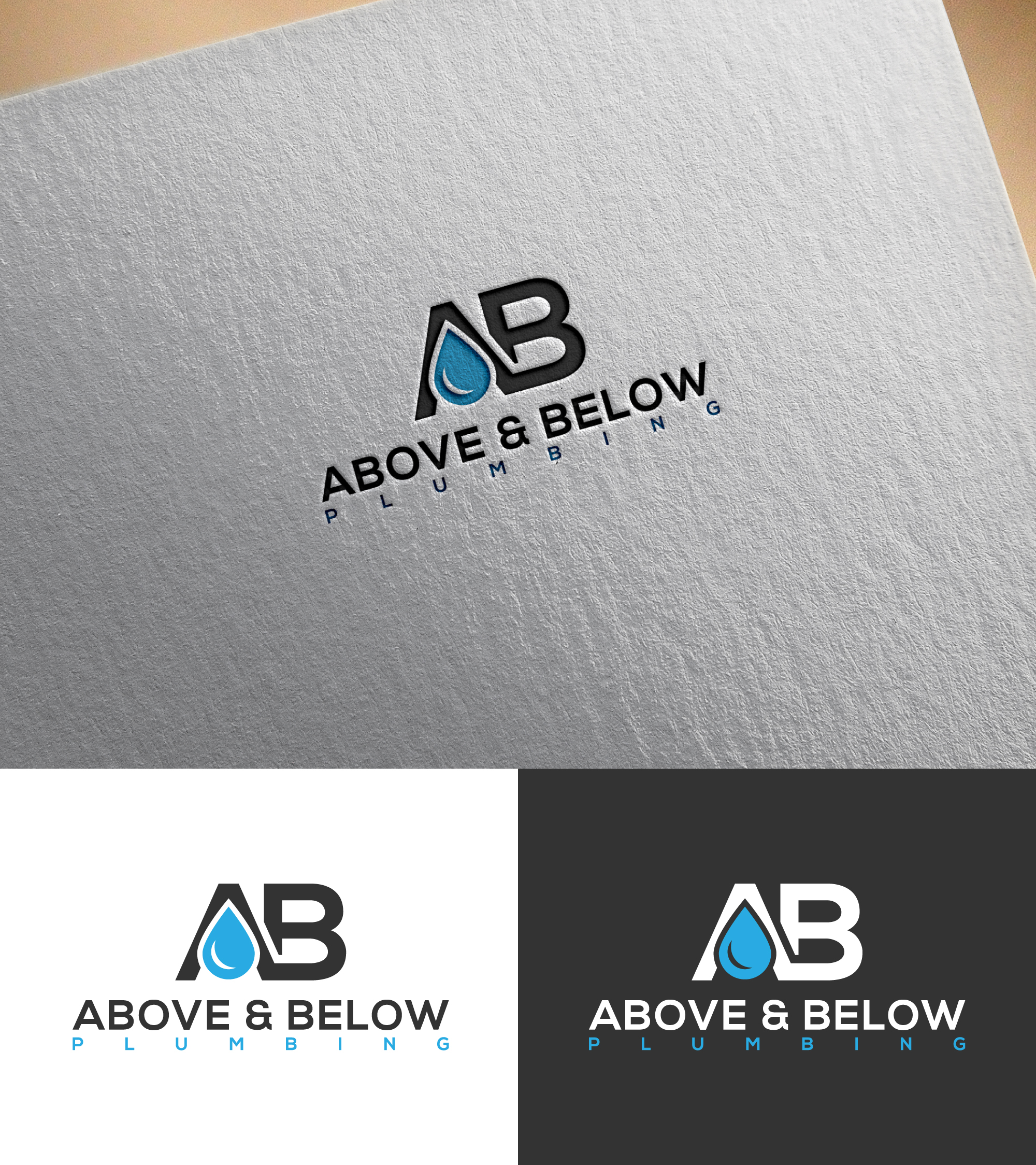 Design de Logo par 100%design pour ce projet | Design #32942358