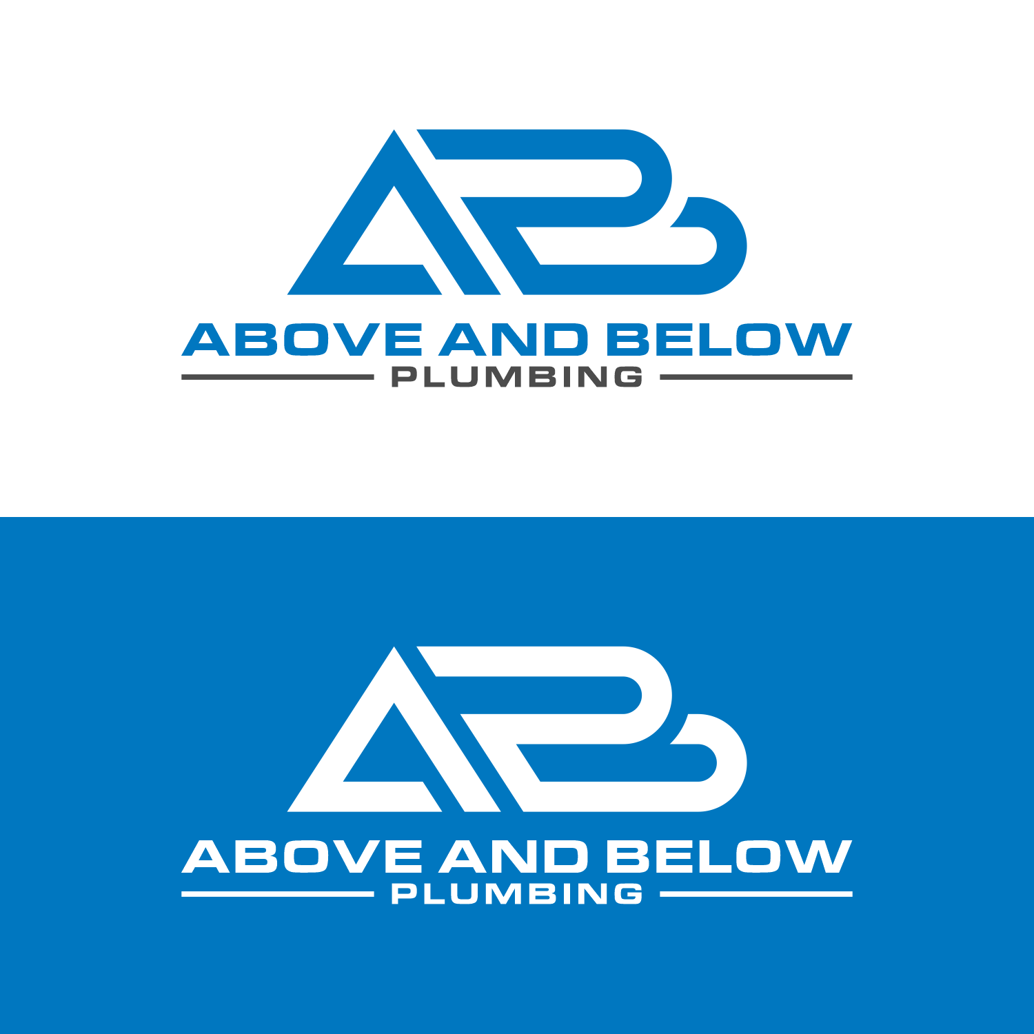 Logo-Design von 16surya für dieses Projekt | Design #32942718