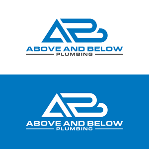 Logo Design by 16surya for this project | Design: #32942718