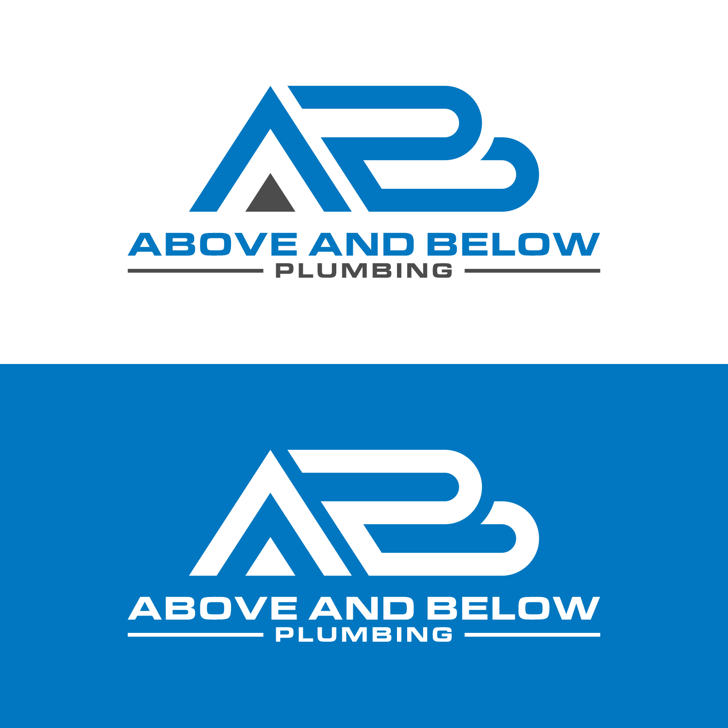 Logo-Design von 16surya für dieses Projekt | Design #32942719