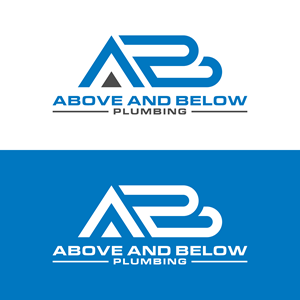 Logo Design by 16surya for this project | Design: #32942719