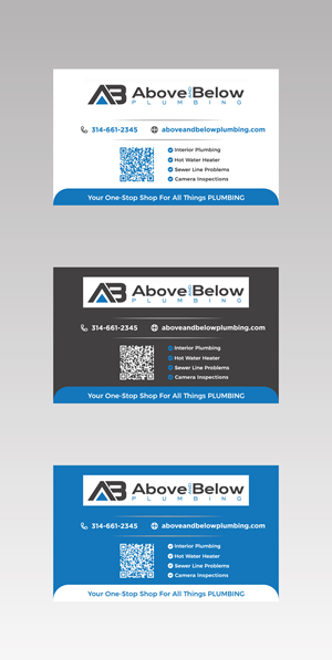 Logo Design by apik. for this project | Design: #34356576