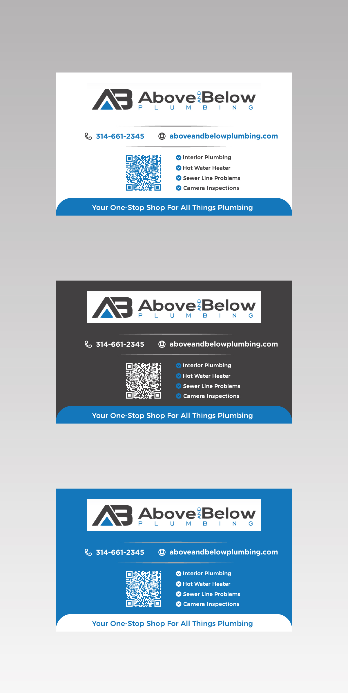 Logo Design by apik. for this project | Design #34356715