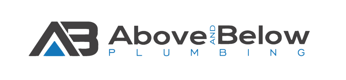 Diseño de Logo por apik. para este proyecto | Diseño #35047731