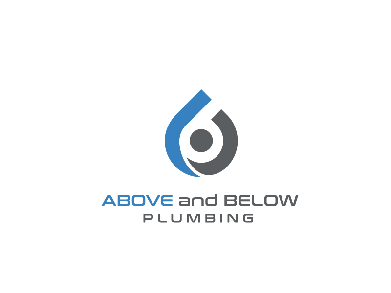 Logo Design by 4lv for this project | Design #32974085