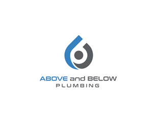 Logo Design by 4lv for this project | Design #32974085