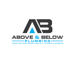 Logo Design by Nova_Create for this project | Design: #32942654