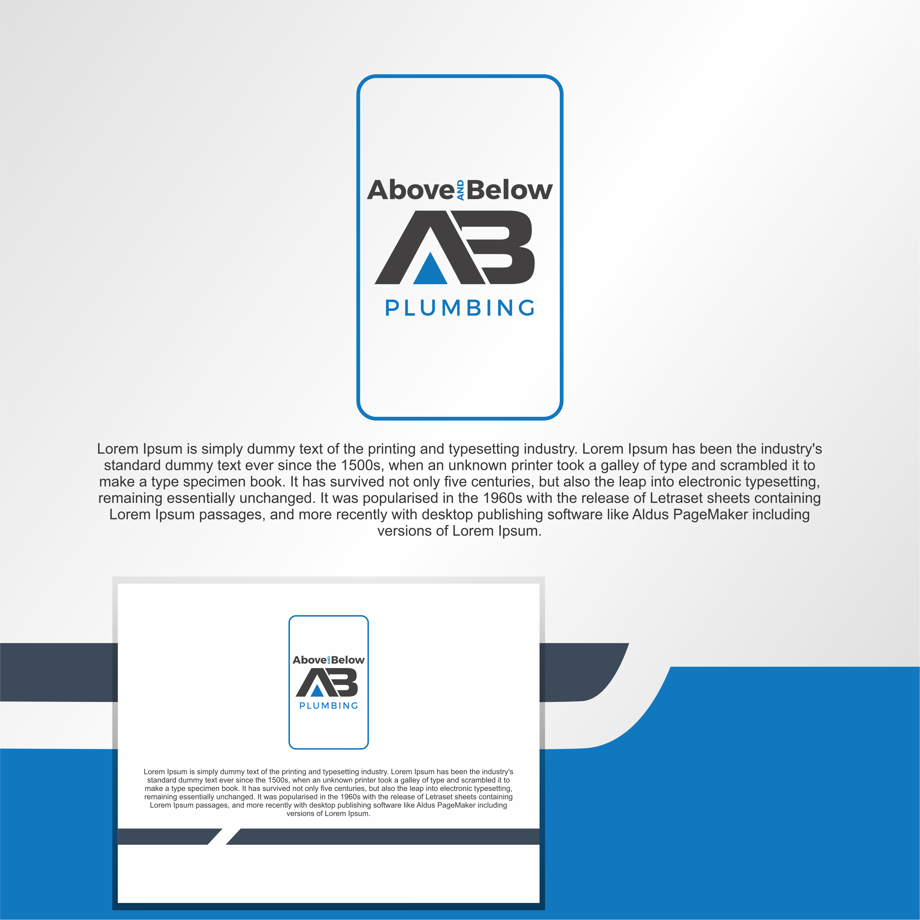 Logo-Design von diego costa für dieses Projekt | Design #32942291