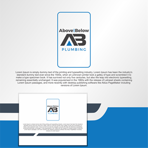 Logo Design by diego costa for this project | Design: #32942291