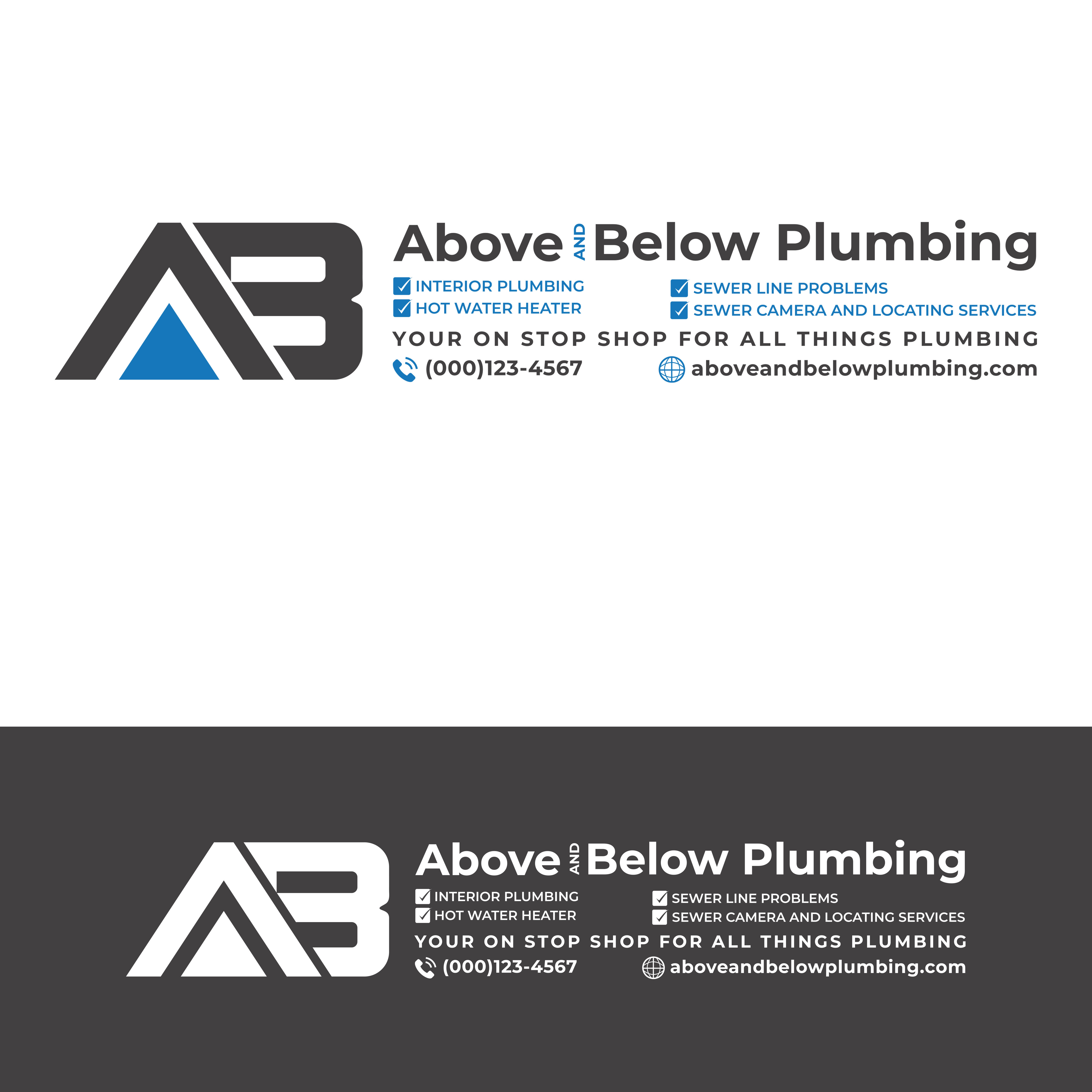 Diseño de Logo por Mahera23 para este proyecto | Diseño #32948077