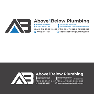 Logo Design by Mahera23 for this project | Design: #32948077