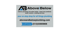 Logo Design by Pixelmaster123 for this project | Design: #32988031