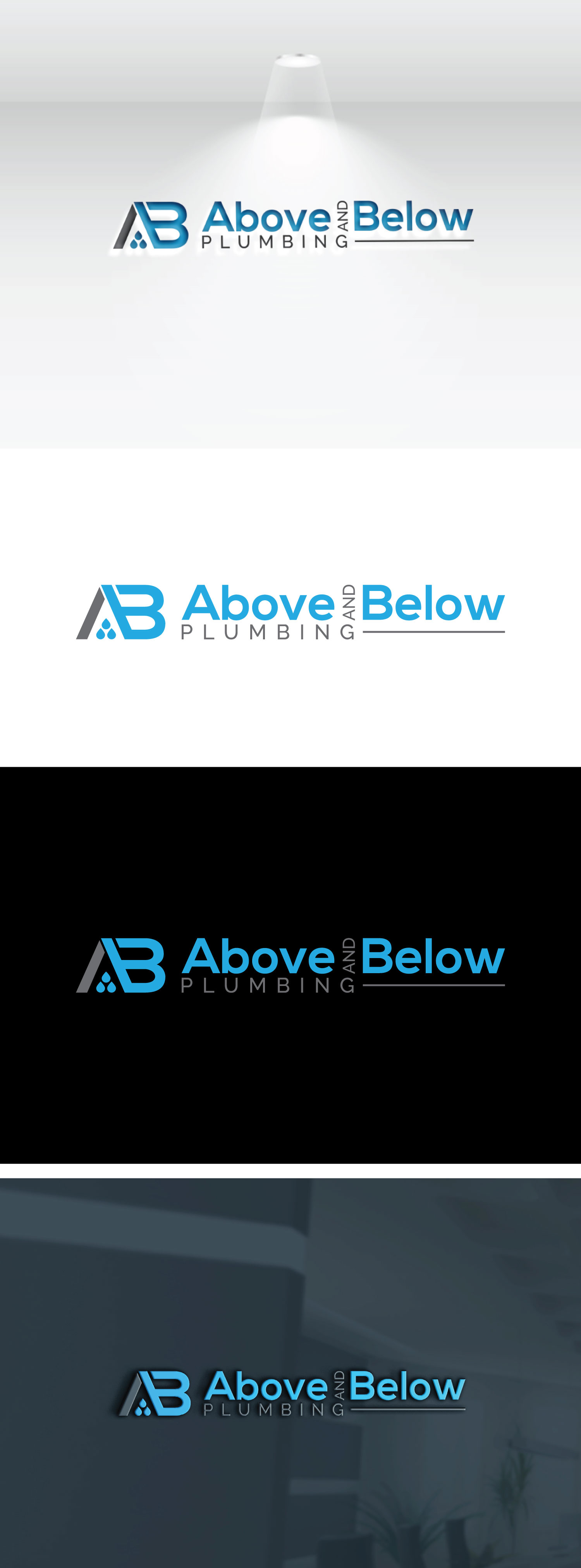 Design de Logo par Dived99 pour ce projet | Design #32950242