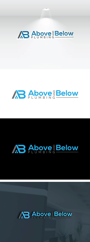 Logo Design by Dived99 for this project | Design #32950242