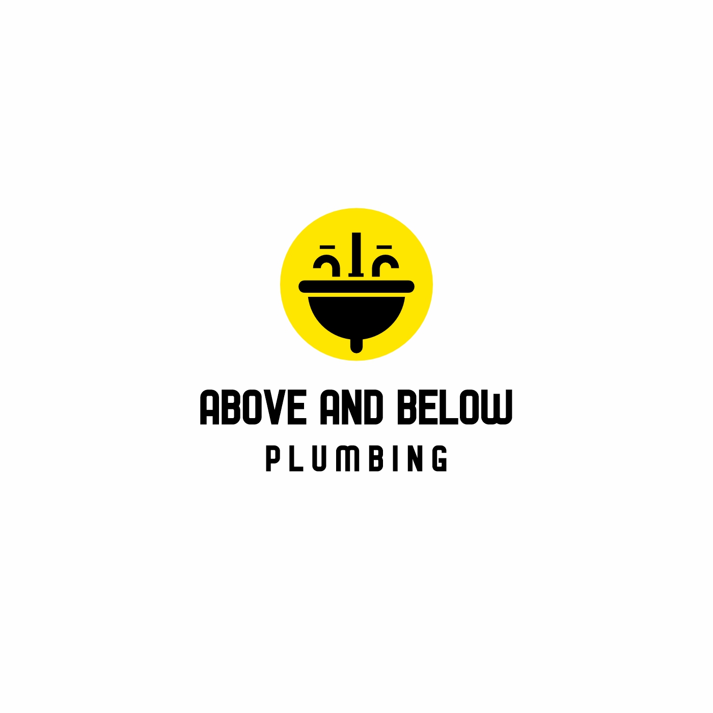 Design de Logo par Marcos! pour ce projet | Design #32955674