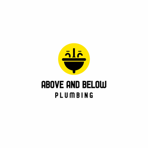 Logo Design by Marcos! for this project | Design: #32955674