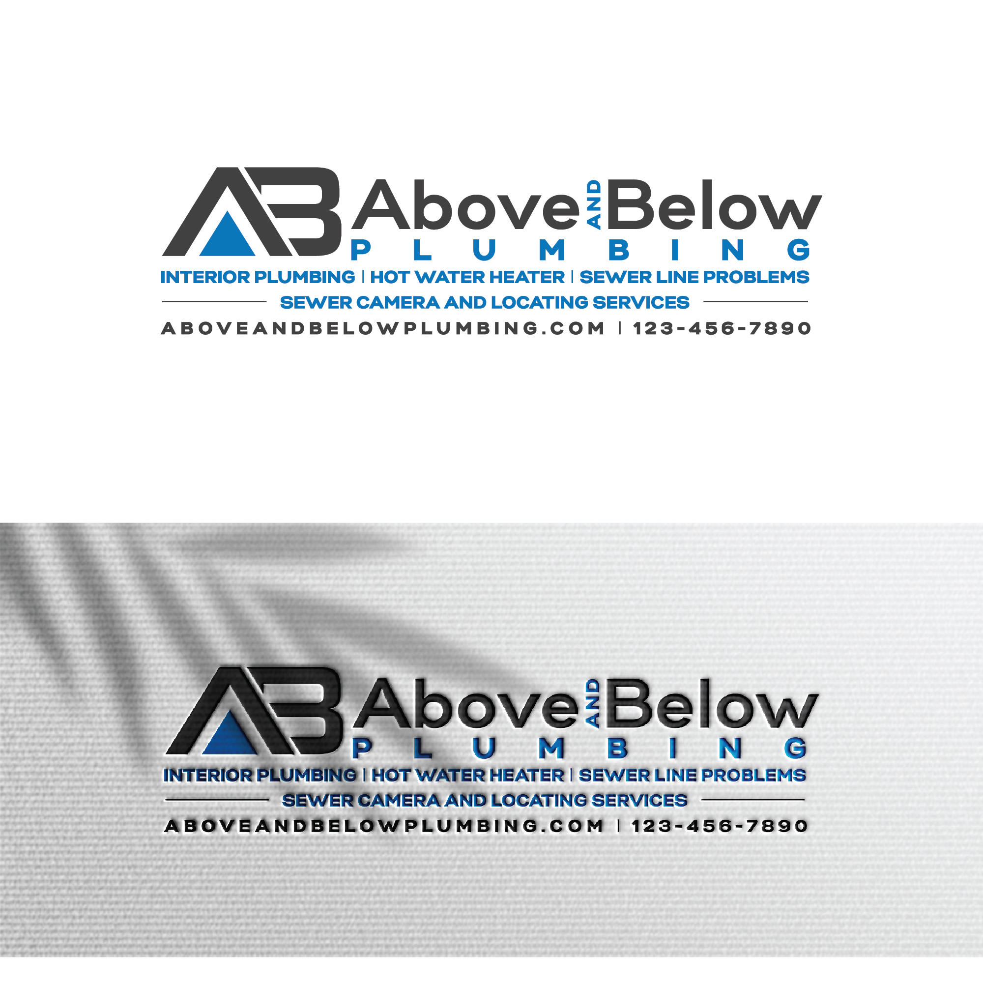 Diseño de Logo por Deziners Zone para este proyecto | Diseño #32944747