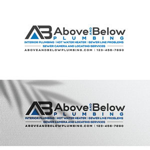 Logo Design by Deziners Zone for this project | Design: #32944747