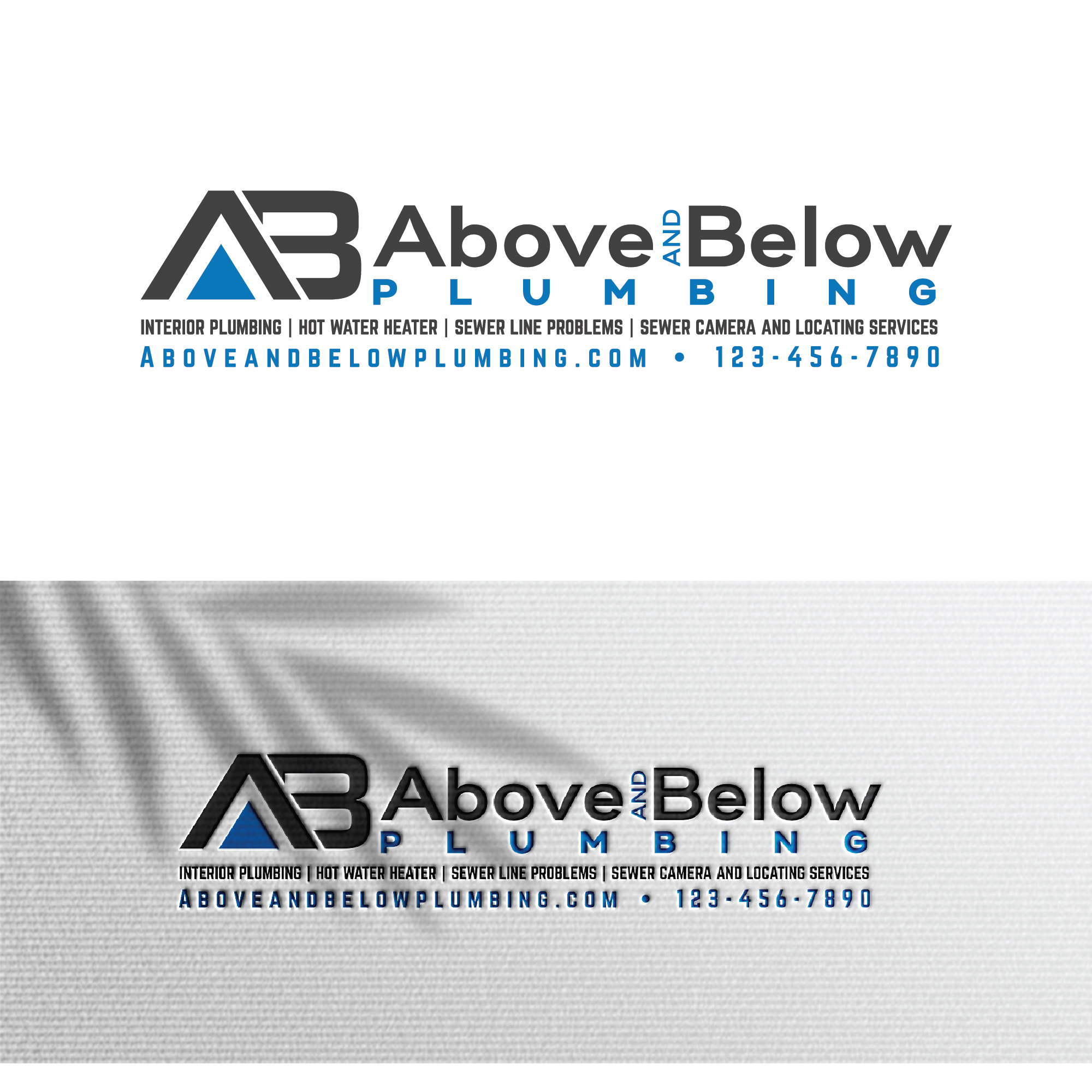 Logo Design by Deziners Zone for this project | Design #32944748