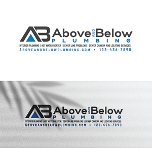 Logo Design by Deziners Zone for this project | Design: #32944748