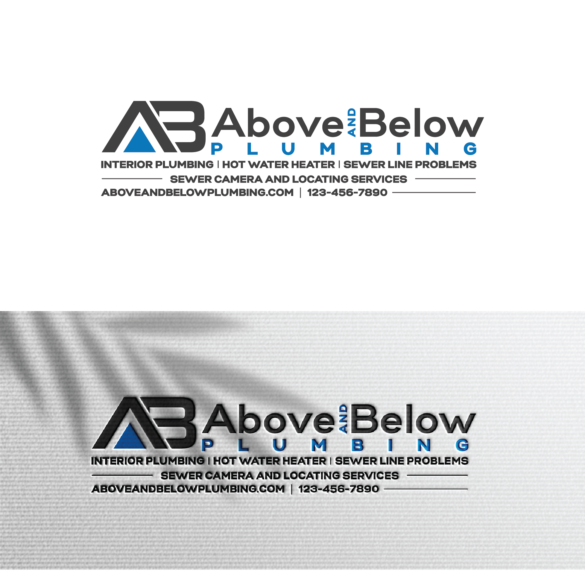 Logo Design by Deziners Zone for this project | Design #32944749