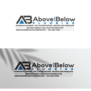 Logo Design by Deziners Zone for this project | Design: #32944749