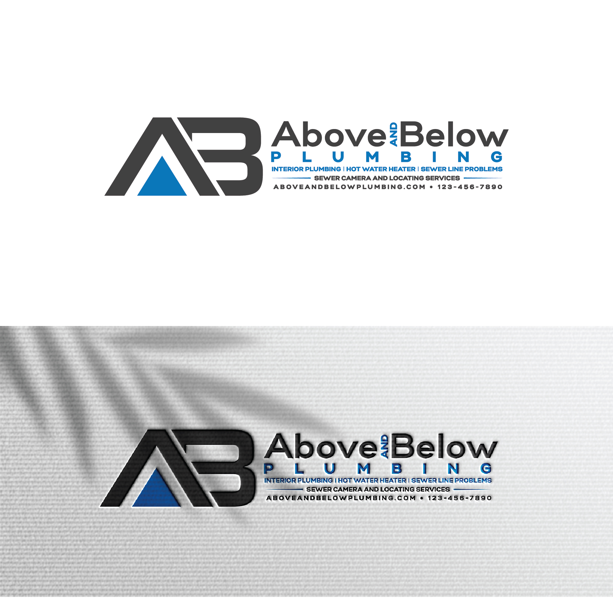 Logo Design by Deziners Zone for this project | Design #32944750