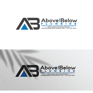 Logo Design by Deziners Zone for this project | Design: #32944750