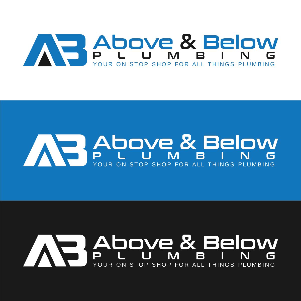 Logo Design by creative.bugs for this project | Design: #32944929