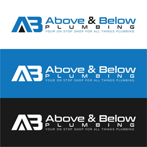 Logo Design by creative.bugs for this project | Design: #32944929