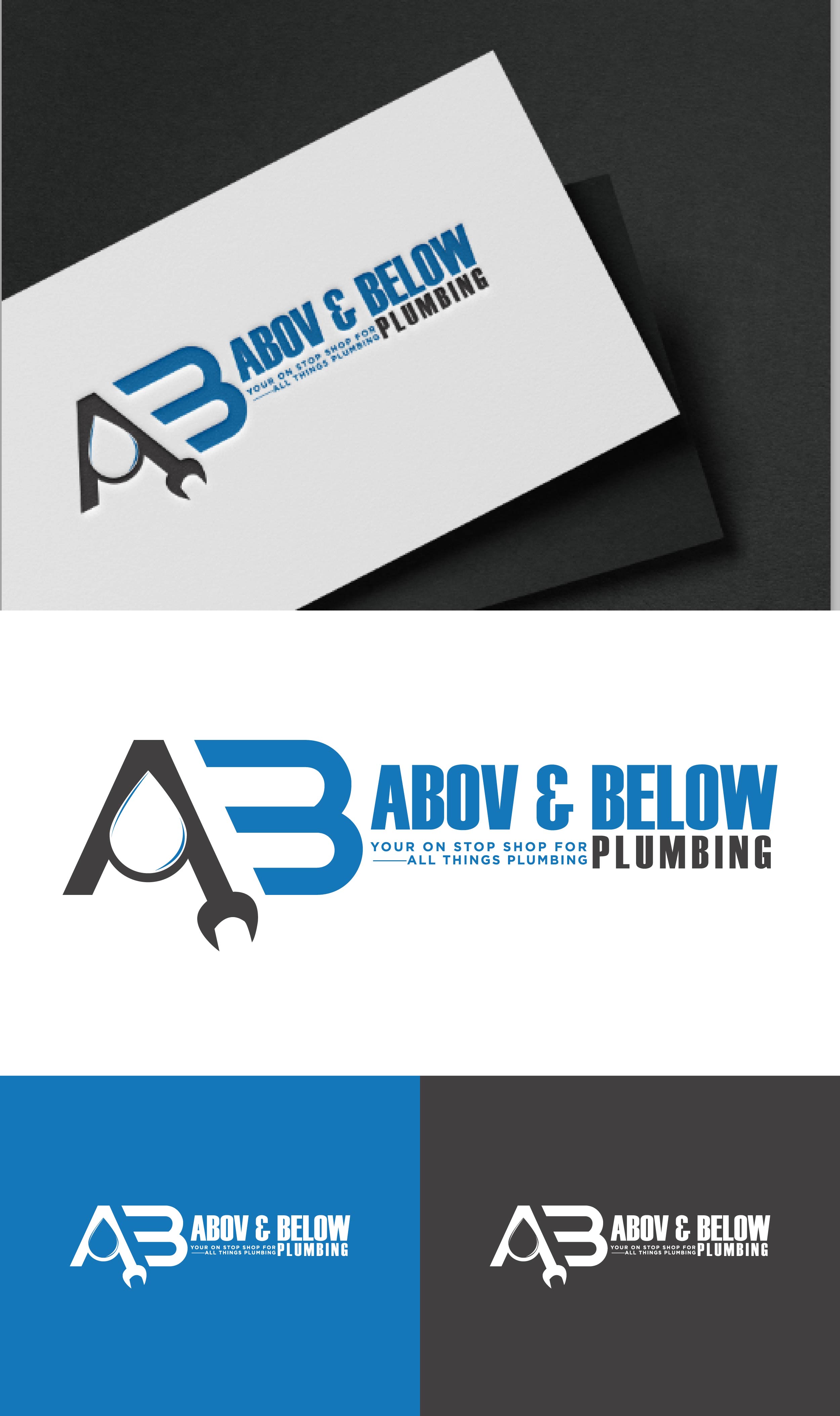 Logo Design by fly  design for this project | Design #32945385
