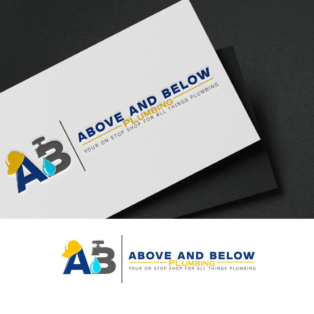 Logo Design by fly  design for this project | Design #32945386