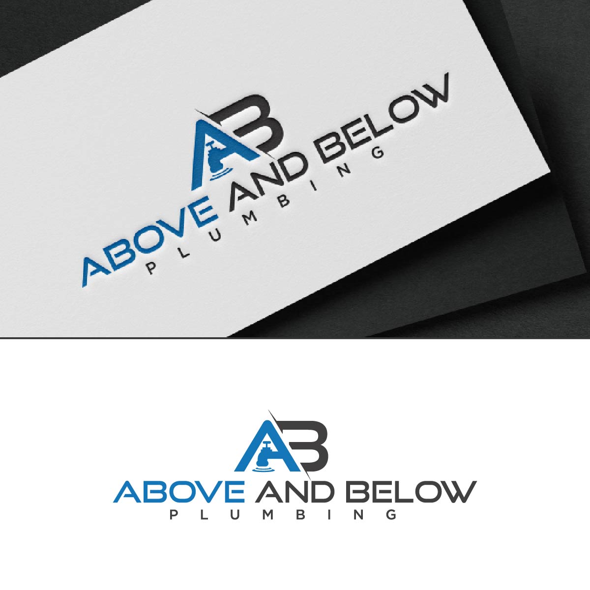 Logo Design by fly  design for this project | Design #32945387