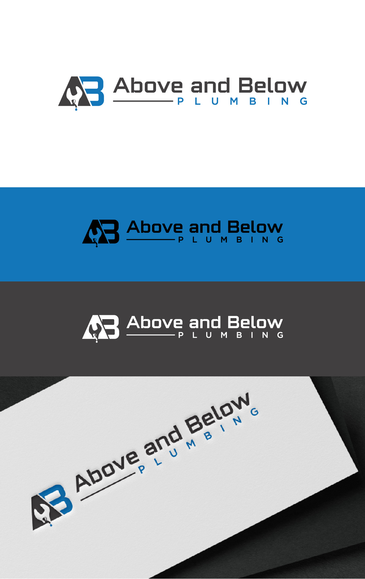 Logo Design by fly  design for this project | Design #32945388