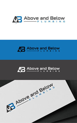 Logo Design by fly  design for this project | Design: #32945388