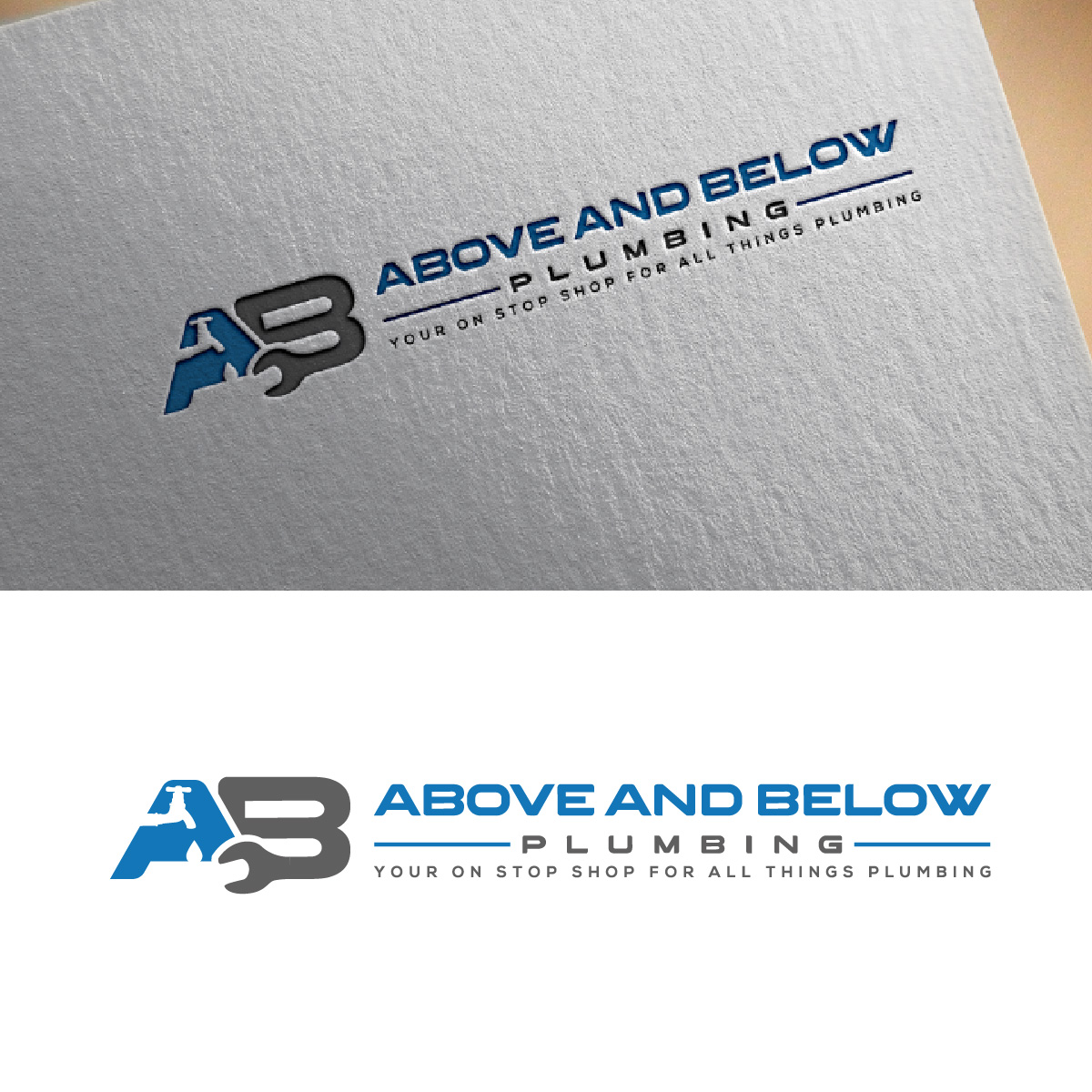 Logo Design by fly  design for this project | Design #32945578