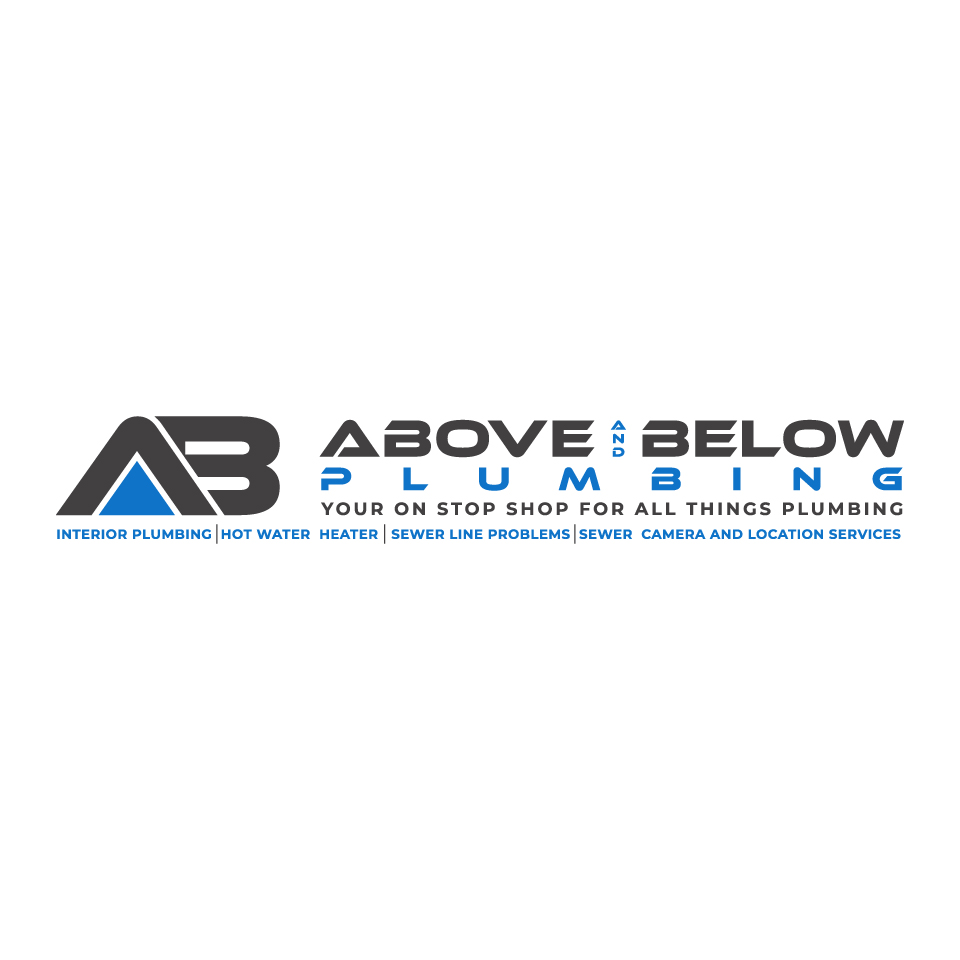 Logo Design by _enma for this project | Design #32941253